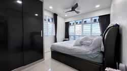 Blk 8C Kallang Trivista (Kallang/Whampoa), HDB 4 Rooms #537117571
